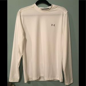 stephen curry three pointers